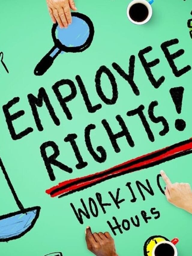 Screenshot 2024-06-26 183800