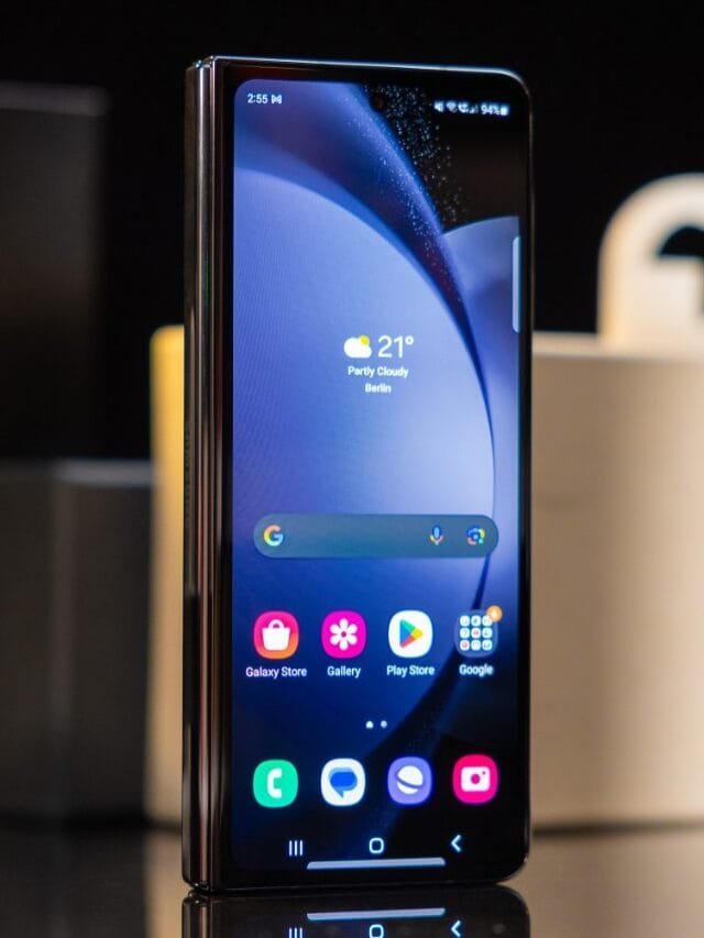 Screenshot 2024-06-27 152207