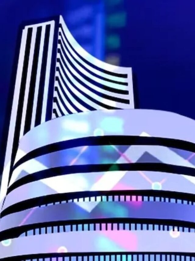 Screenshot 2024-06-27 192449