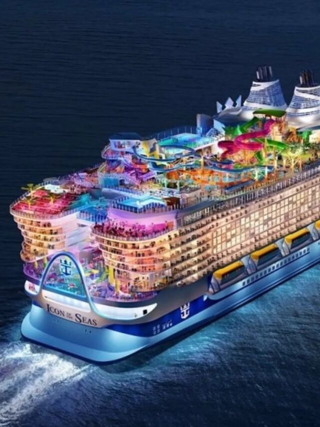 Screenshot 2024-06-27 201343