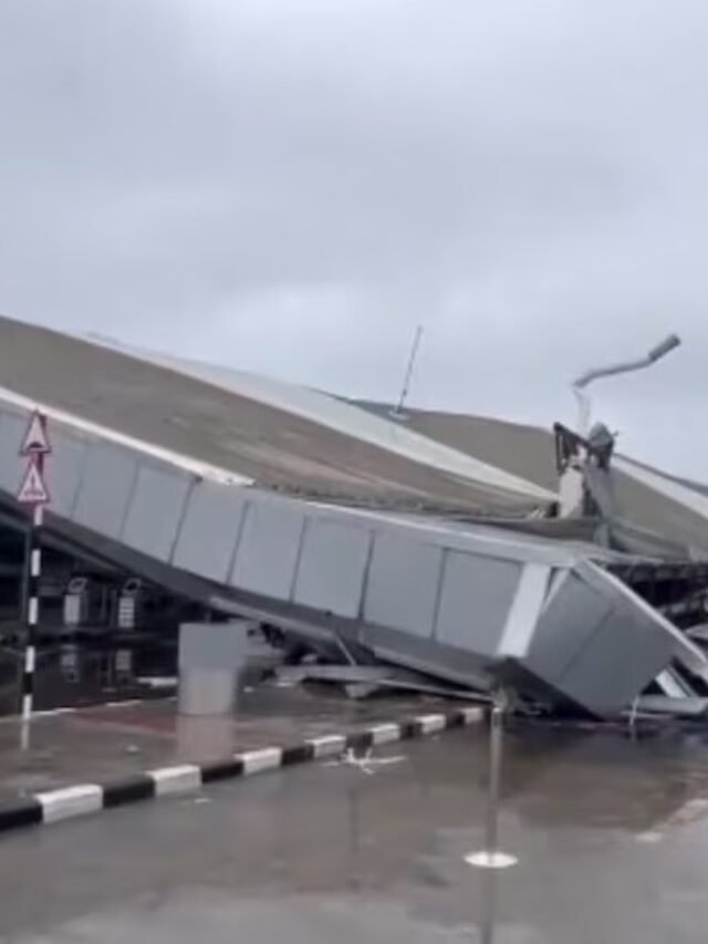 Screenshot 2024-06-28 135618