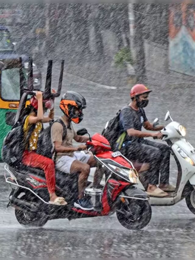 Screenshot 2024-06-28 171338