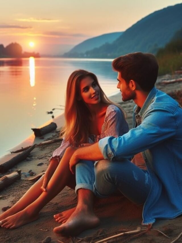 Screenshot 2024-06-28 184348