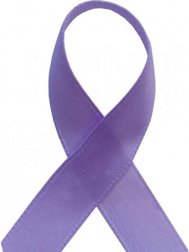 Screenshot 2024-06-29 143139