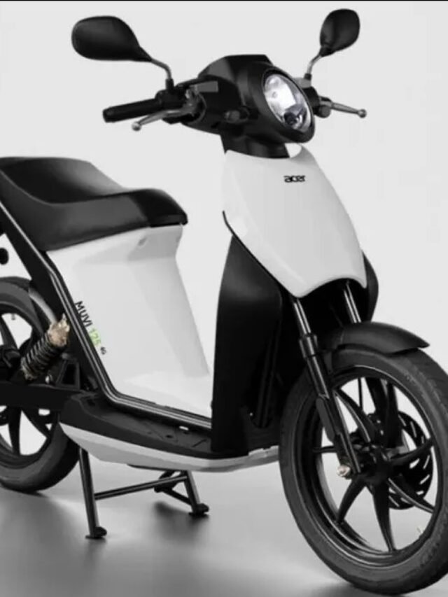 Screenshot 2024-06-29 162013