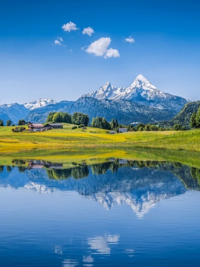 Screenshot 2024-06-29 184856