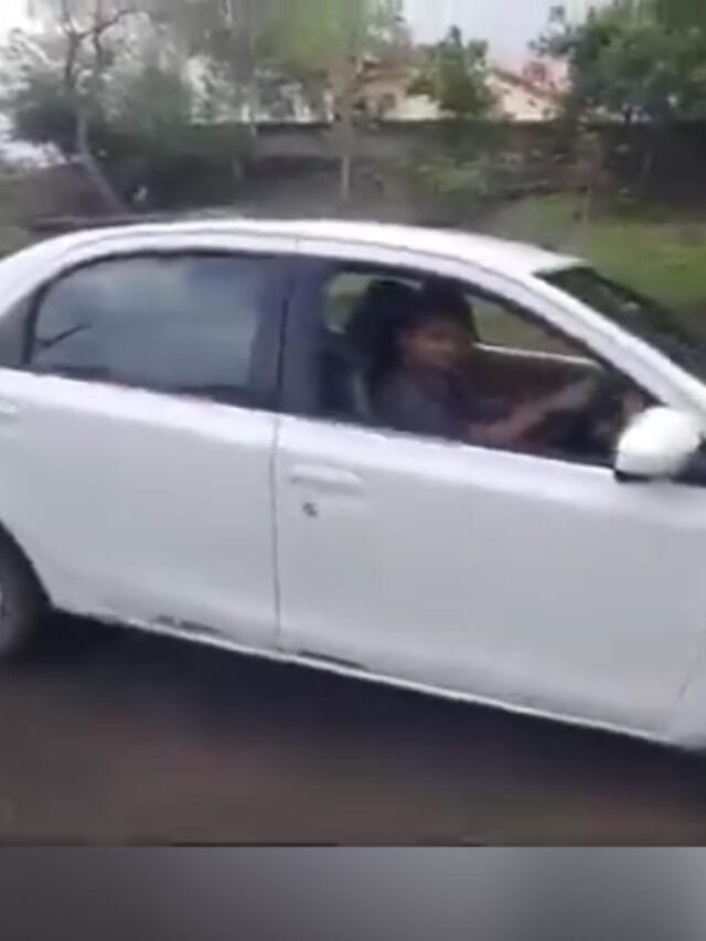 Sequence 05.00_01_25_22.Still003