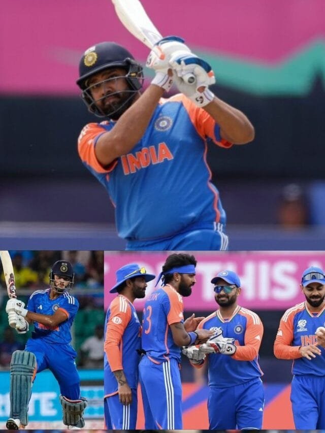 Untitled design (17)