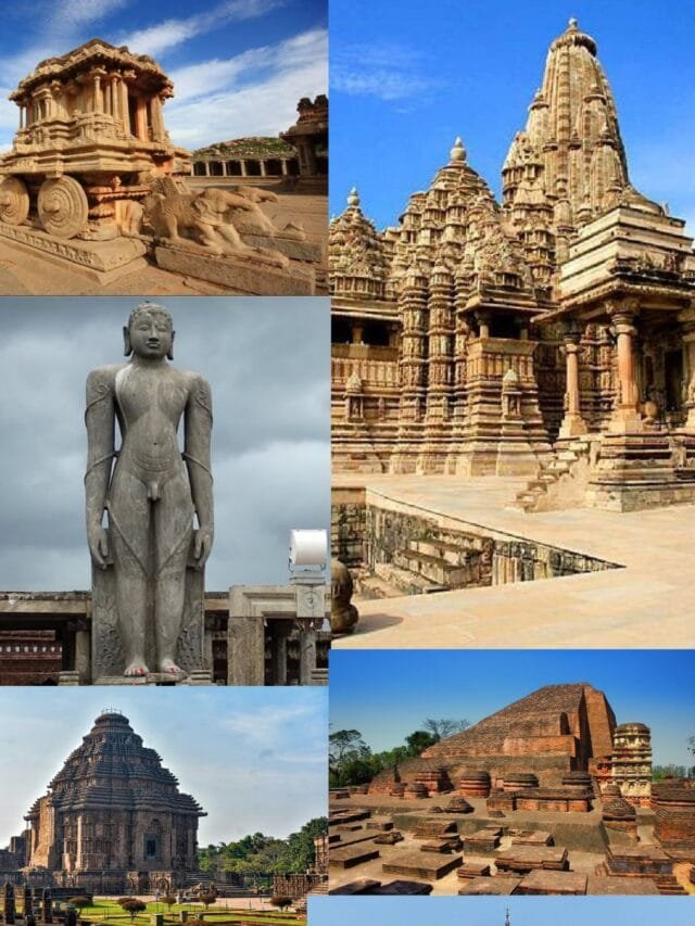 Untitled design (18)