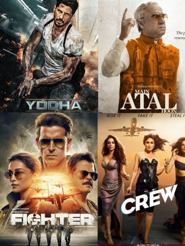 Your paragraph text (5)