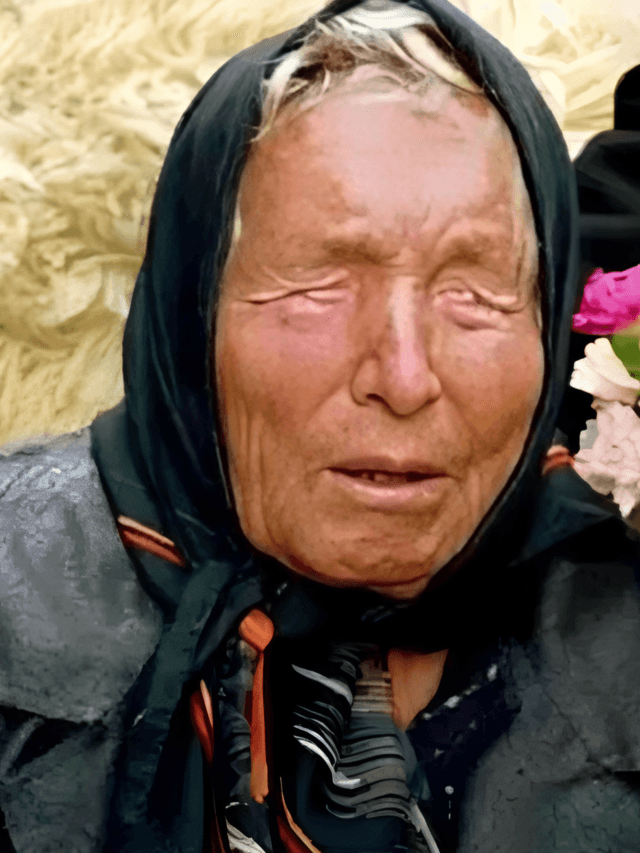 download - 2024-06-26T145604.867