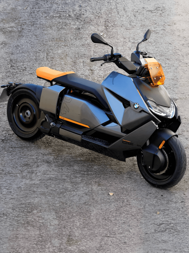 download - 2024-06-26T163009.015