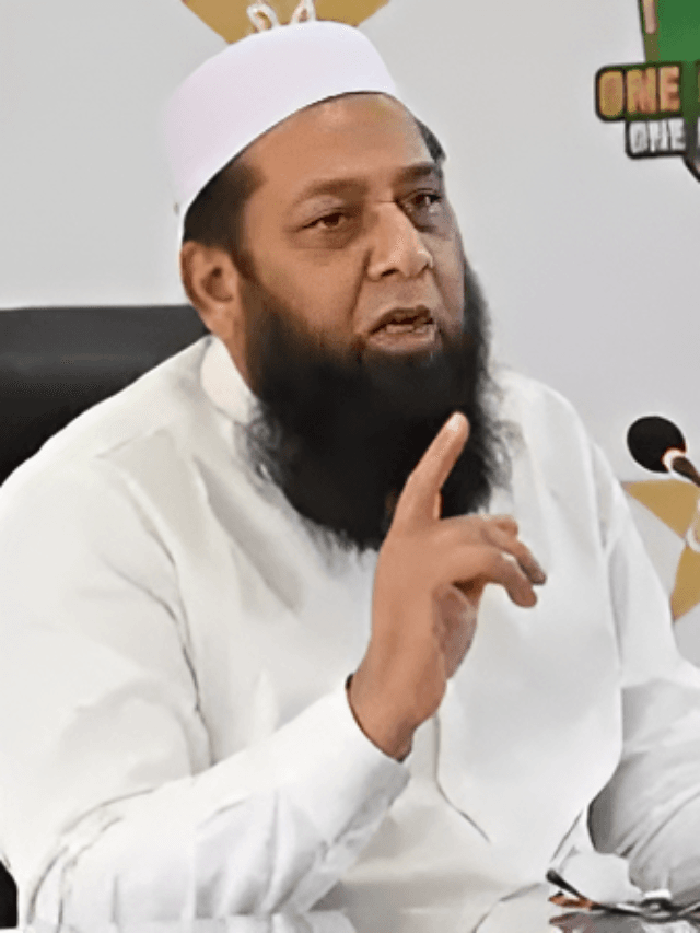 download - 2024-06-26T192803.257