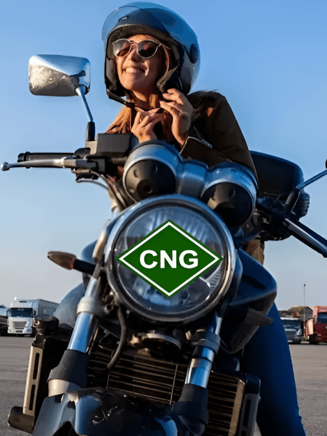 download - 2024-06-26T200955.203