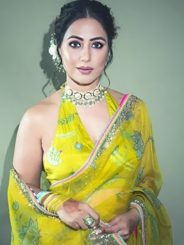 download - 2024-06-28T204053.127