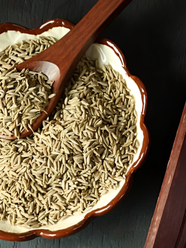 download - 2024-06-29T182127.816