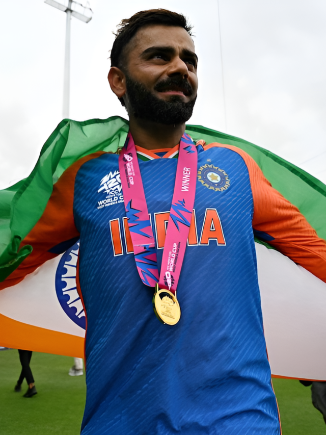 download - 2024-06-30T150847.745