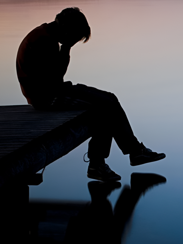 download - 2024-06-30T175043.418