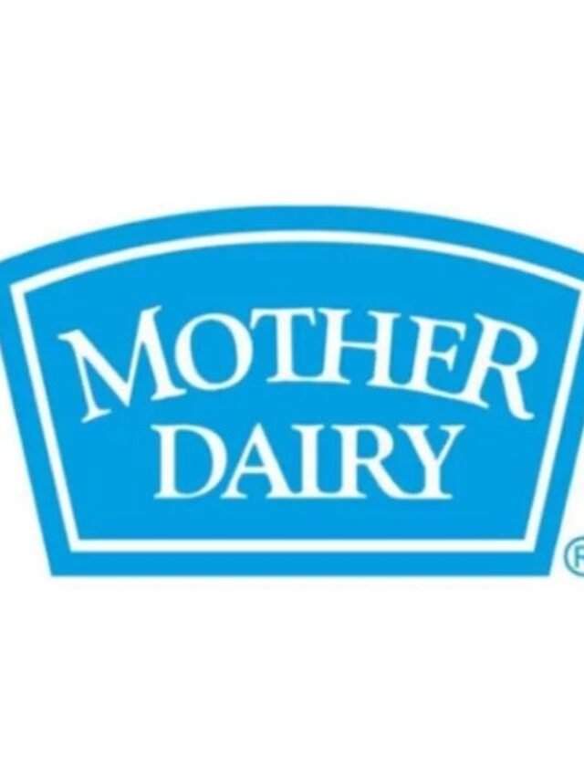cropped-mother-dairy.jpg