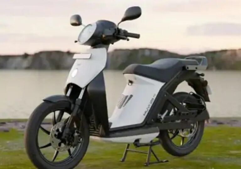  delhi electric vehicle policy 2025 ban petrol bikes