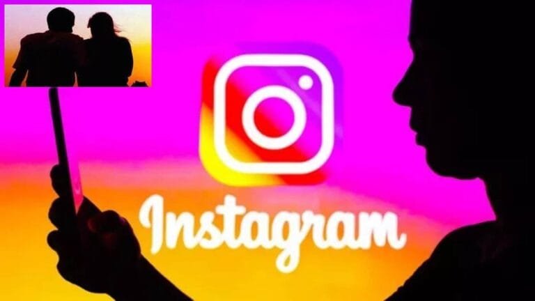 INDORE:15 की दुल्हन..27 का दूल्‍हा, इंस्टाग्राम पर दोस्ती, छुपकर हो रही थी शादी