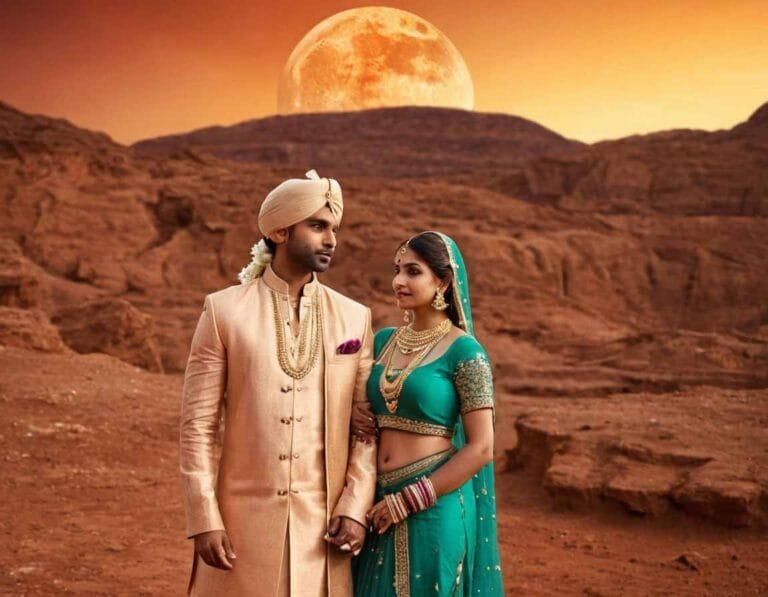 Shukra uday 29 june 2024 start auspicious ceremony marriage house wiring