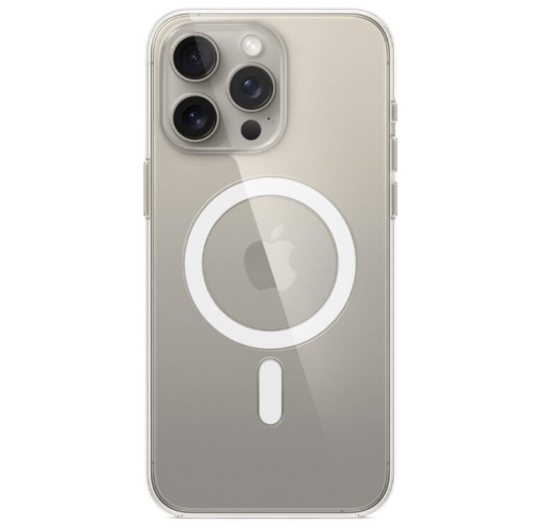 Apple iPhone 15 Price Drops To Rs 65 k On Flipkart