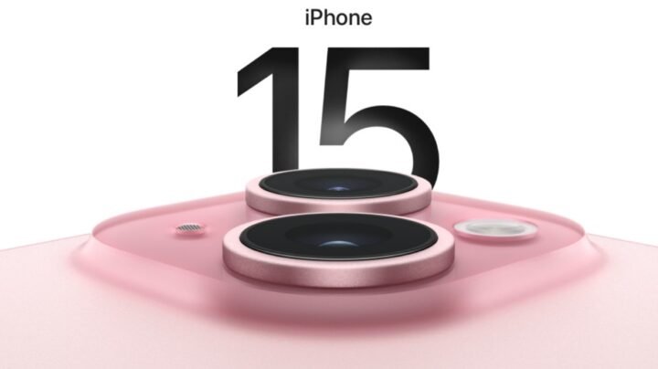 Apple iPhone 15 Price Drops To Rs 65 k On Flipkart