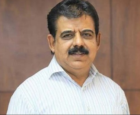 Election of Kangana Ranaut Shankar Lalwani challenged in HC