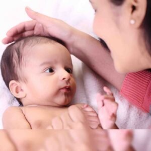 Shivpuri me andhvishwas 