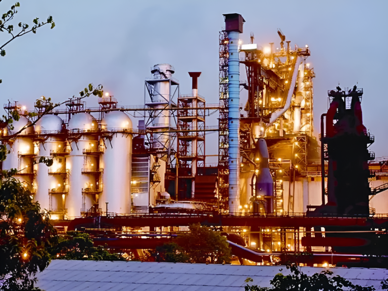 India-Russia's Unbreakable Friendship.