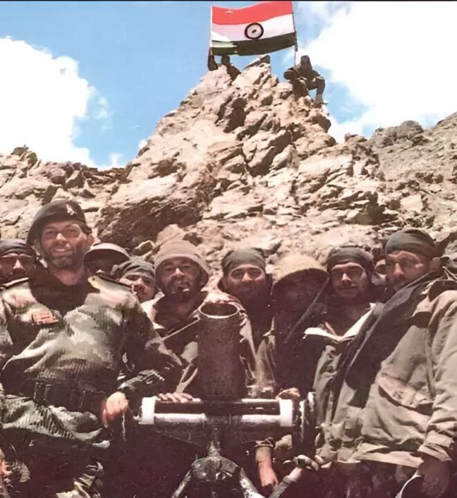 KARGIL WAR ,,