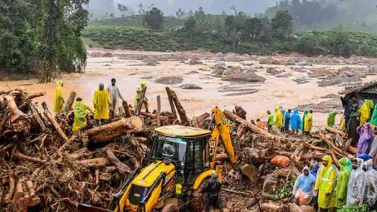Weather Update hindi Storm Forecast weather today Monsoon status