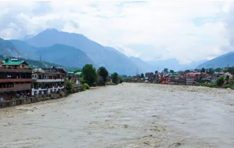 Weather Update hindi Storm Forecast weather today Monsoon
