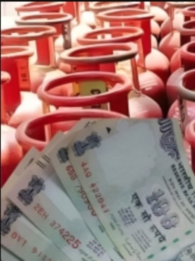 5 big changes happened today gas cylinders