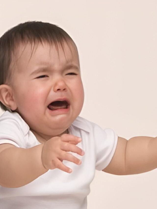 Common Childhood Habits