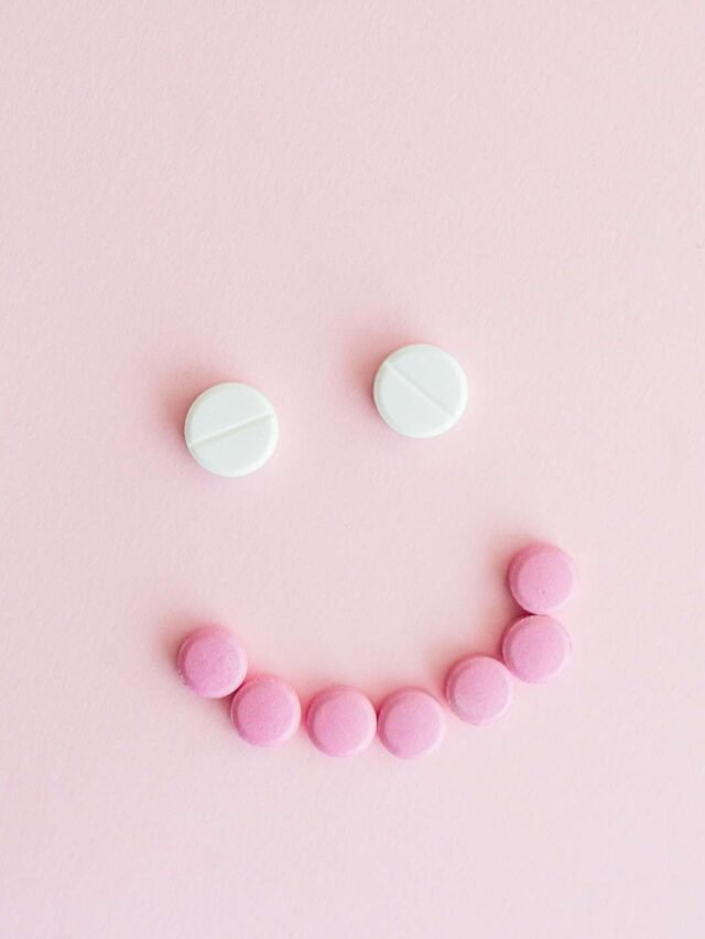 Generic Medicines करें 90% तक save !