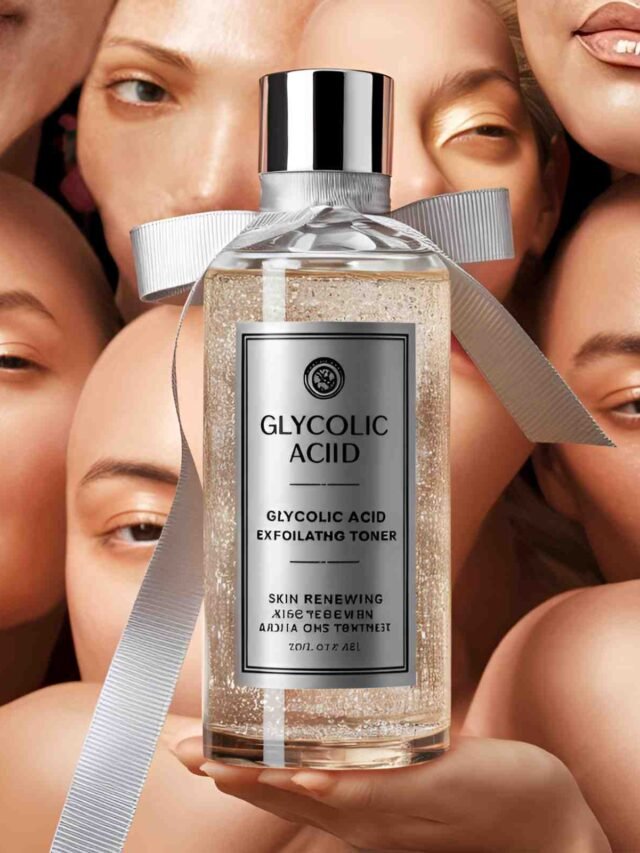 Glycolic Acid Exfoliating Toner (3)