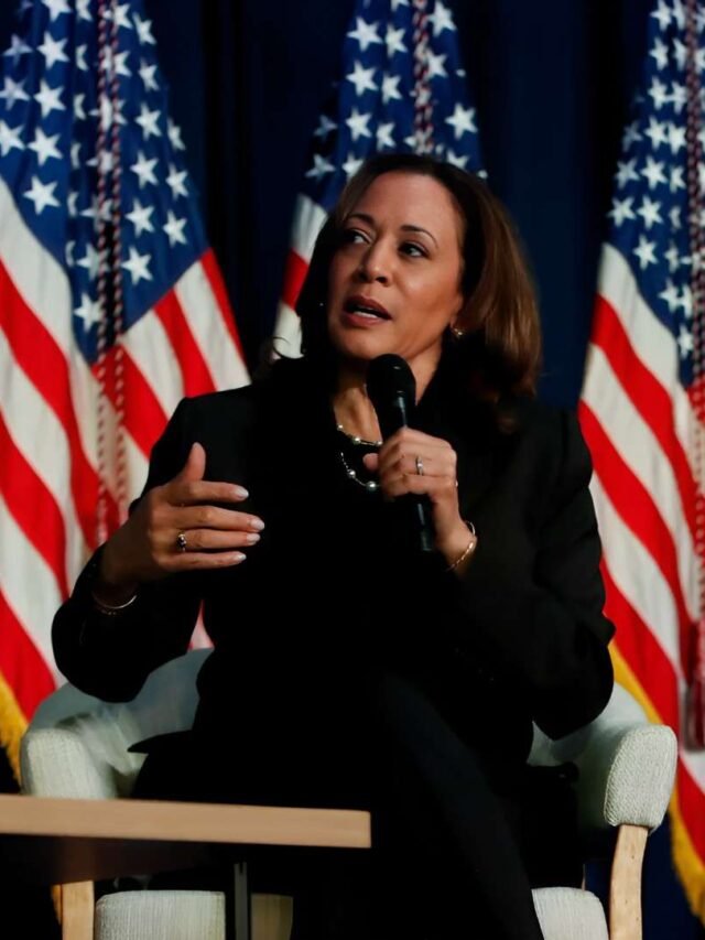 KamalaHarri