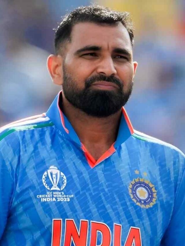 Mohammad Shami.jpeg,