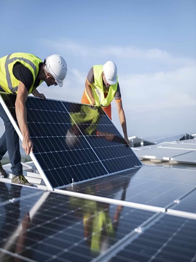 PM योजना,,