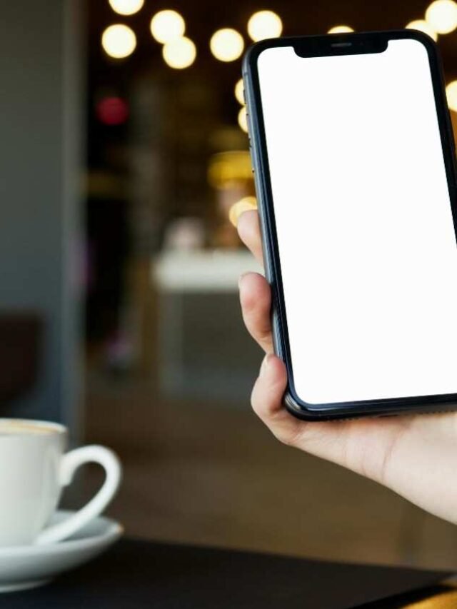 Redmi 13 5G supports next-generation 5G networks. (7)