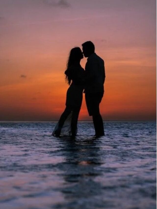 Relationship Tips (7)