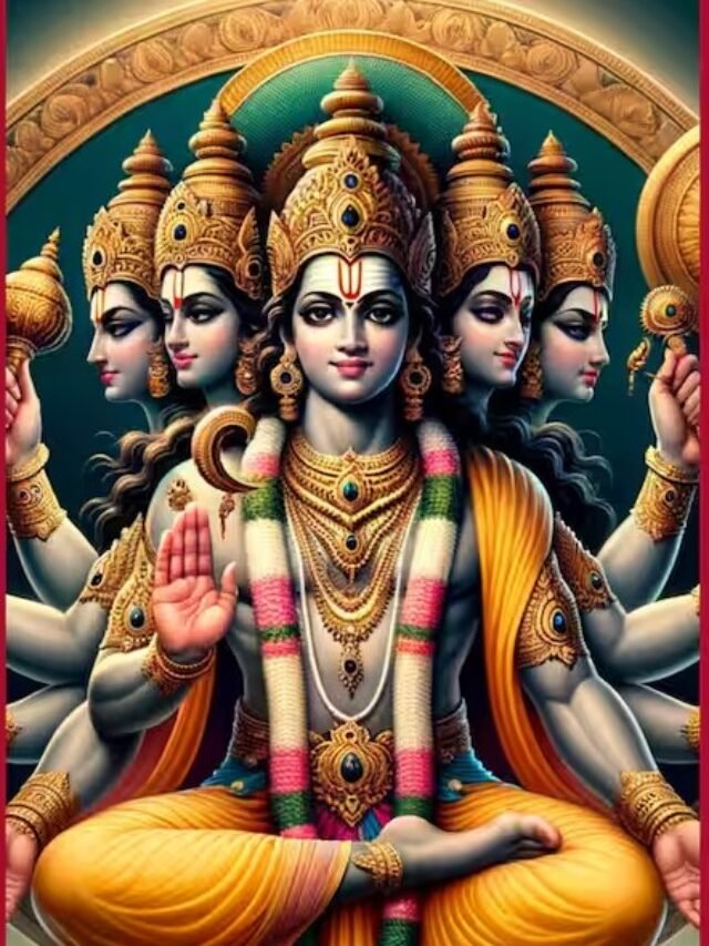 Screenshot 2024-07-01 181705