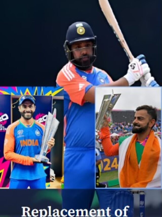 Screenshot 2024-07-01 202752