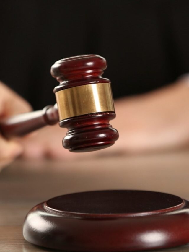 Screenshot 2024-07-03 123943