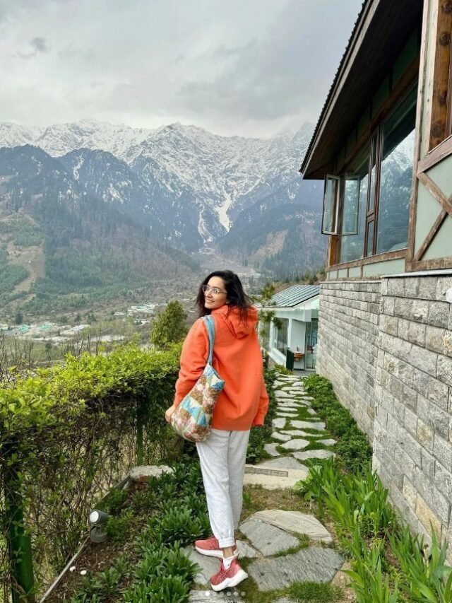 Screenshot 2024-07-03 132312