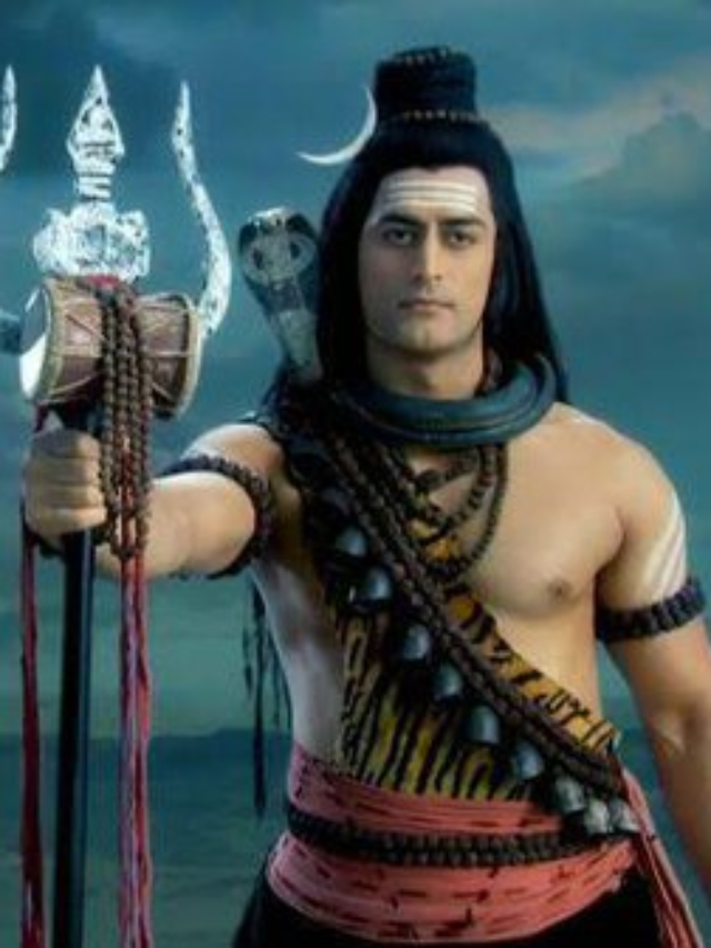 Screenshot 2024-07-03 164741