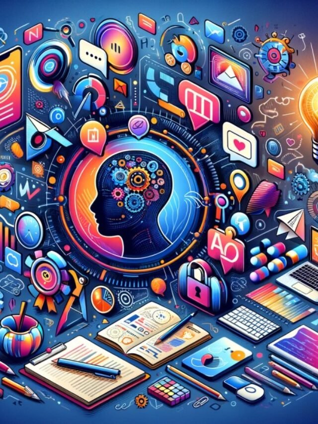 Screenshot 2024-07-04 194138