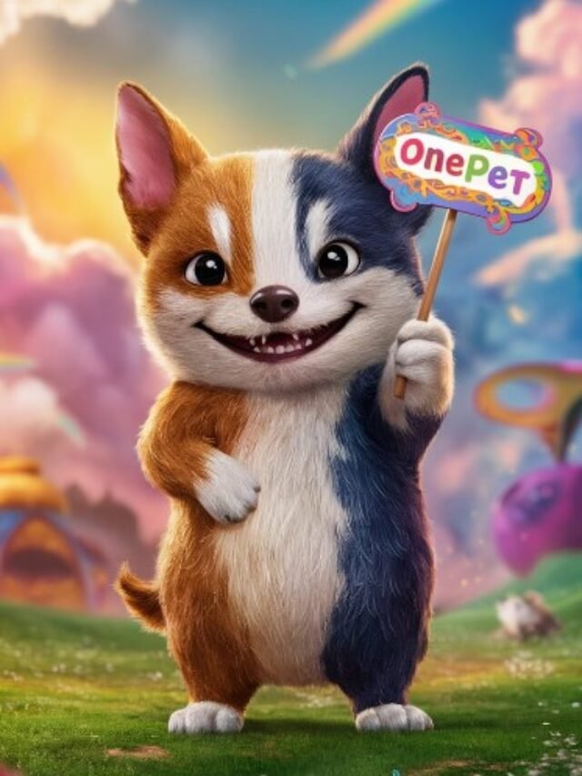 Screenshot 2024-07-11 164116